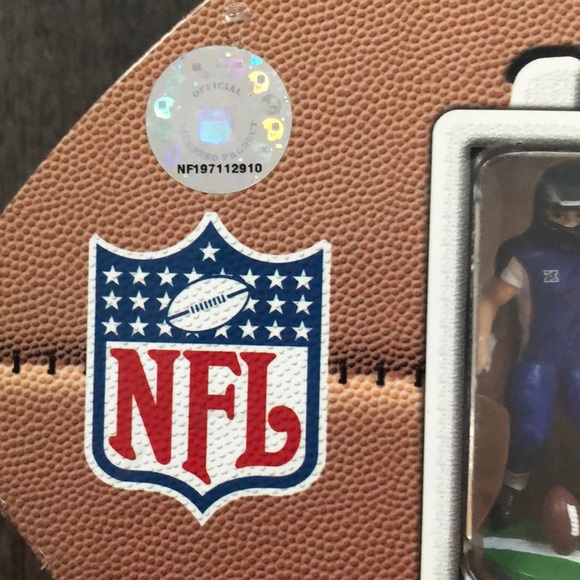 NFL vintage Rivalry chess - Picture 4 of 7